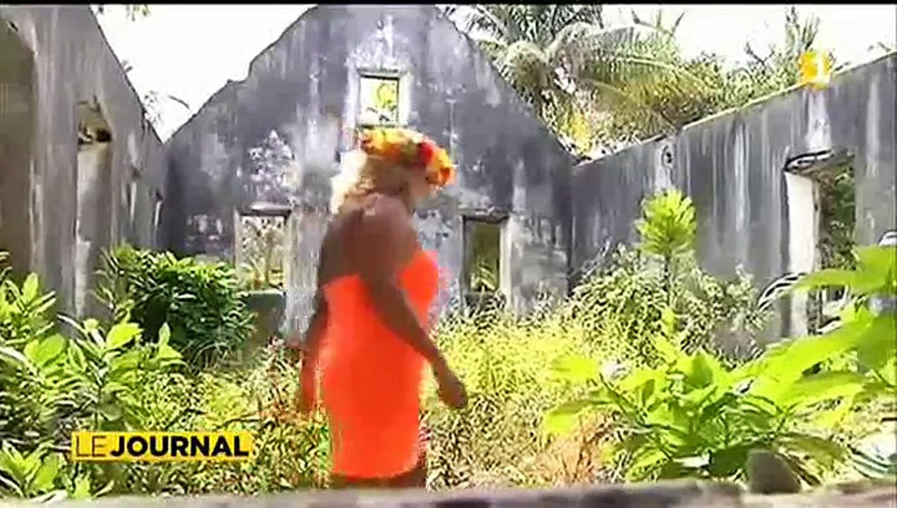 Fakarava : l'île qui fait rêver les touristes