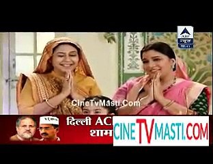 ▶ Yeh Rishta Kya Kehlate Hai 28 June 2015 Naitik Akshara Ki Ghar Aayi Khushiya
