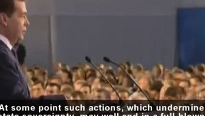 2014 Russia Launches Surprise Military Exercise in Black Sea end times news update