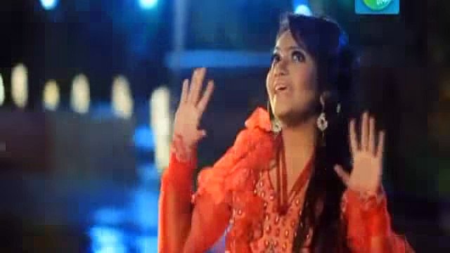 Prithibi (2013) Bangla Music Video Saba & Asif - YouTube