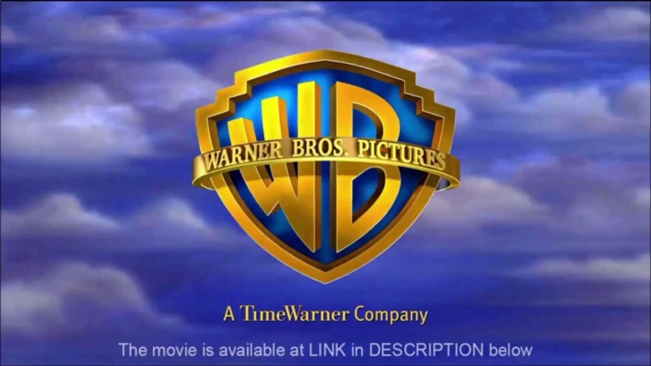 Deliver Us from Evil