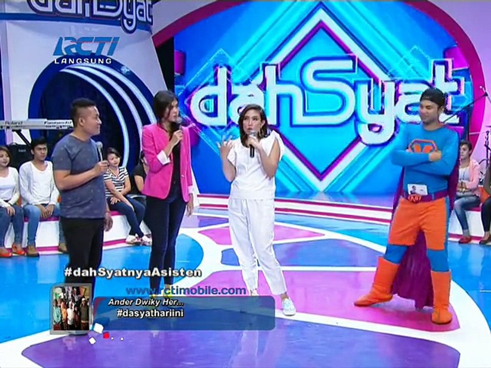 [150503]Dahsyat (3)