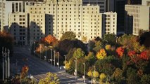 The Lord Elgin - Downtown Ottawa, Ontario, Canada Hotel