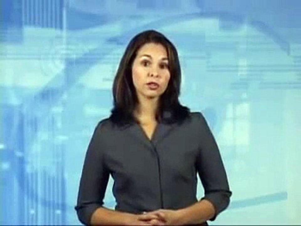 Cleft Lip and Cleft Palate