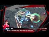 2014 GSL Season 1 Finals Spot Zest - Starcraft 2