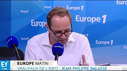 Combien de salafistes vivent en France ?