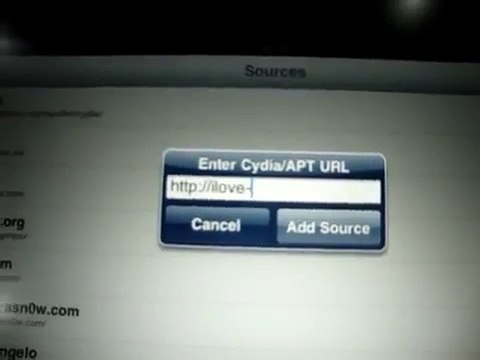 طريقة حل جميع مشاكل الهوز هير whoshere