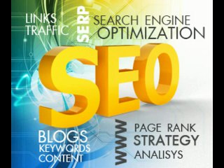 Local SEO Consultants USA