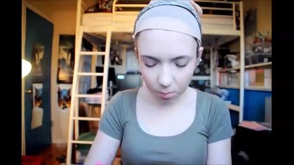 [Cosplay Transformation] Petra Ral - Attack on Titan