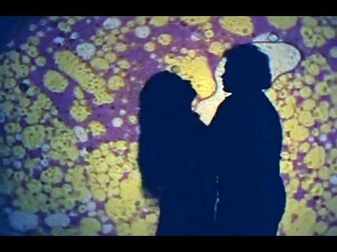 Raaja Raajathi – Prabhu, Amala, Karthik, Nirosha – Ilaiyaraja Hits – Agni Natchathiram – Hit Song