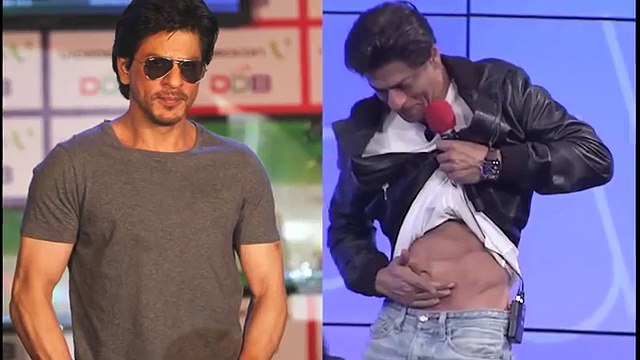 Shahrukh Khan Son Scandal - Aryan Khan MMS Clip Leaked