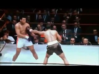 Mohamed Ali Klay - Profile Overview