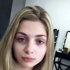 Eye Makeup for Girls Tips No (116)