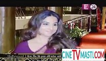 Meenakshi Sheshadri Ka Bollywood Returns 29th June 2015 CineTVMasti.Com