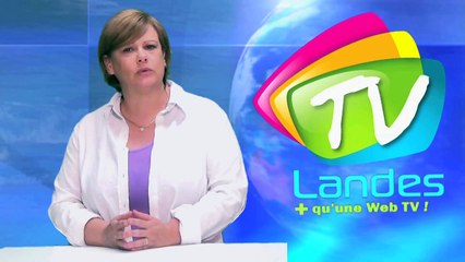 Prévention nautique à Capbreton