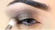 Eye Makeup & Eyebrow shape for Girls Tips No   (295)