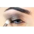 Eye Makeup & Eyebrow shape for Girls Tips No   (295)