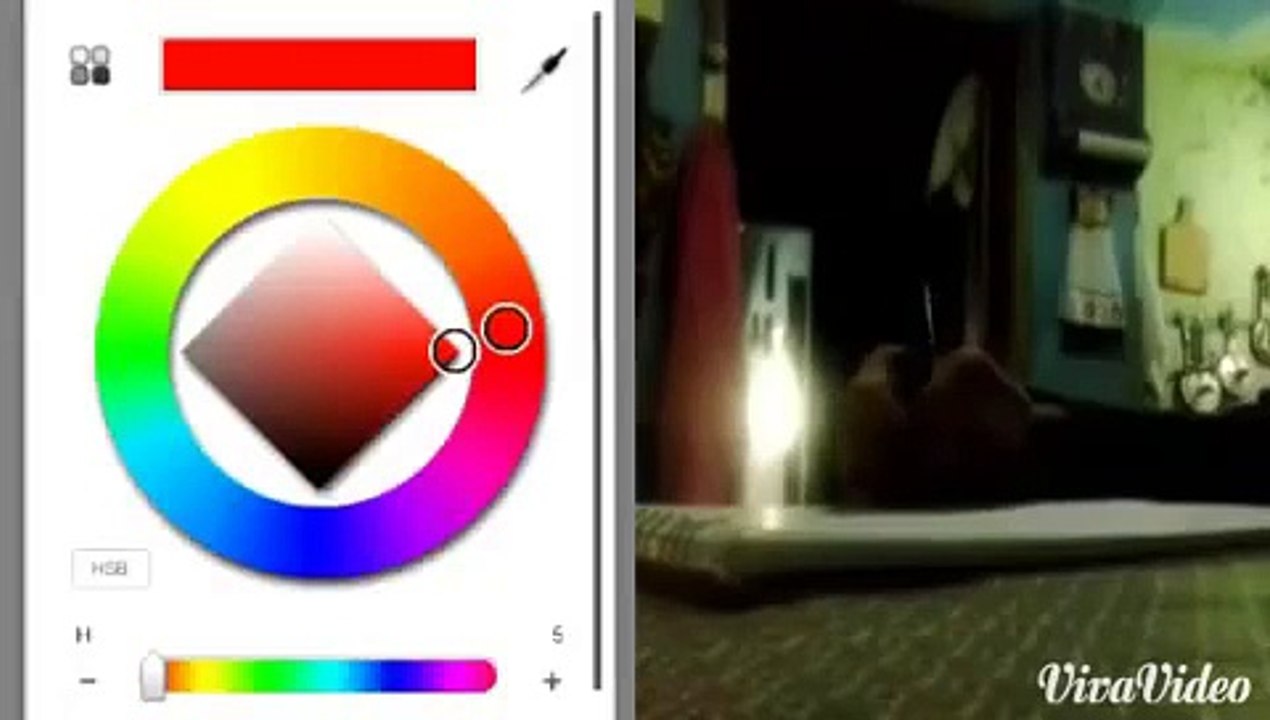 [ABERTO] Sorteio De 5 Cartoons De Minecraft-Como Fazer Cartoon Pelo Android