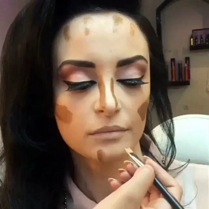 Skin Care tips for girls No (73)