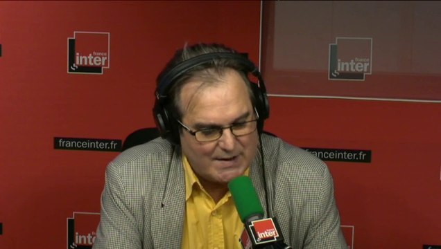 La revue de presse du 29 juin 2015 - Yves Decaens