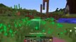 PopularMMOs TROLLING GAMES   Lucky Block Mod   Modded Mini Game Minecraft