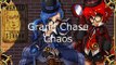 Grand Chase Chaos: Sistema de Recompensas Sherlockão