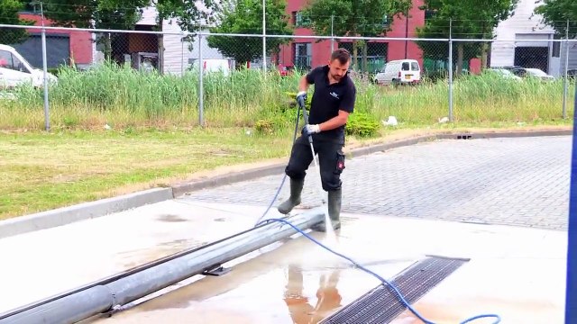 Ik Zou Wel Eens Willen Weten - Corneel van Schie