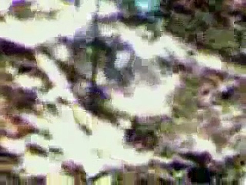 Apollo 20 Flyover bef landing