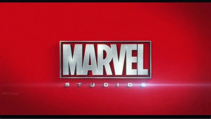 ANT-MAN - TV Spot #19 'Insane' (2015) Paul Rudd Marvel Movie [HD]