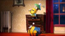 Les Minions [HD] (3D)�regarder�francais�en�sous-titres�anglais