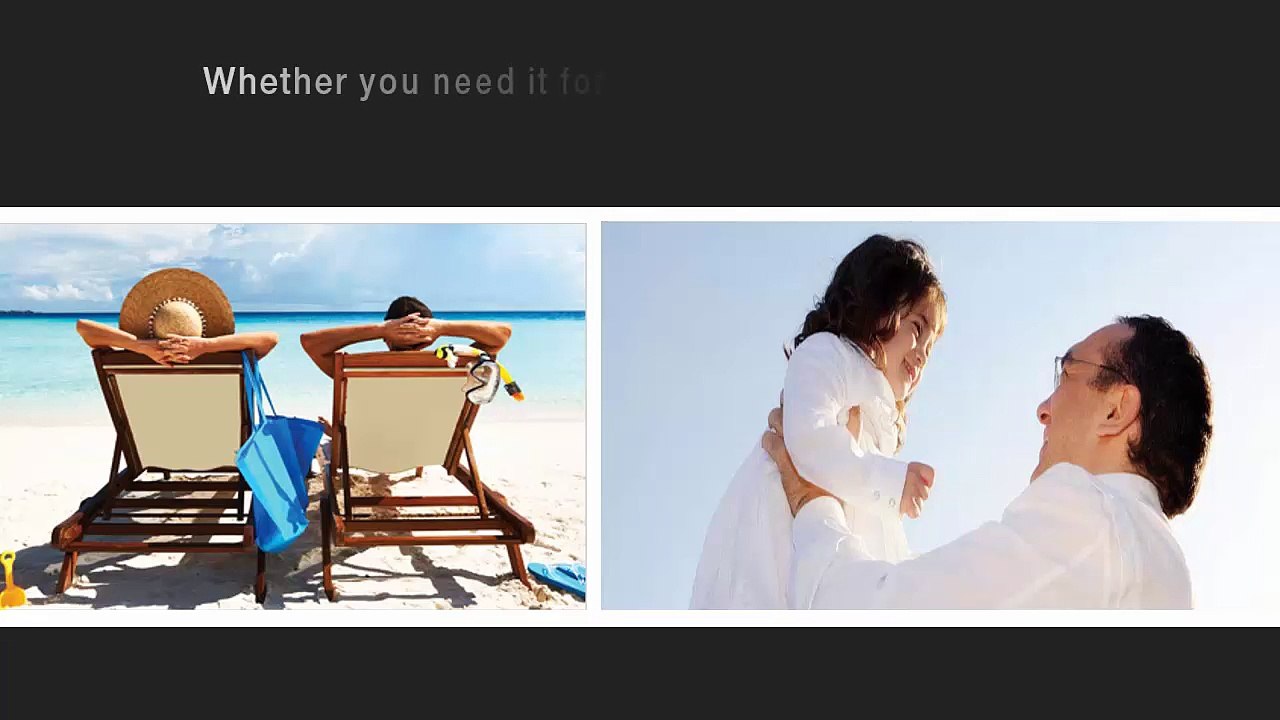 Applying For Personal Loans At HSBC Bank Oman