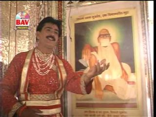 Is Jeevan Ka Nahi Bharosa