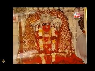 Tu Bhol Gaya Jo Maa Ko - Mata Bhajan