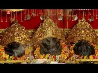 Uche Uche Parvata Te [Watch Full HD Song ] Daati Di Kirpa