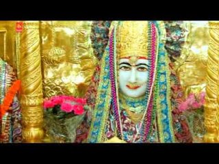 Maiya Mansa Diya  [Full Songs ] Daati Di Kirpa