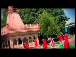 Masti Di Lorr  [Full Song] Meri Maa