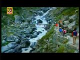 Harshar,Dhansho Aur Sundrashi  [Full Song] Sampurn Darshan