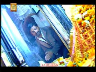 Kanjak Poojan & Chhinn Mastika Darshan Full Song | Itihaas Mata Chintapurni 🎶