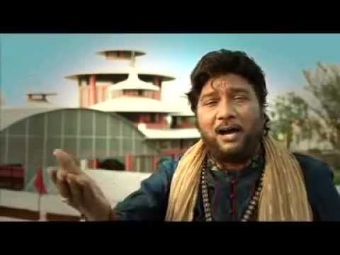 Jai Bhole [Full Song] Maha Raniye Amrit Se Meetha Tera Naam