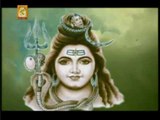 Sati Itihaas  [Full Song] Itihaas Mata Chintapurni