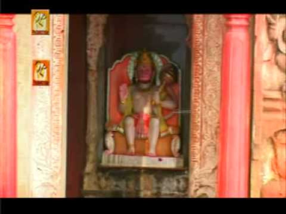 Shiv Mandiro Ka Itihaas [Full Song] Itihaas Mata Chintapurni