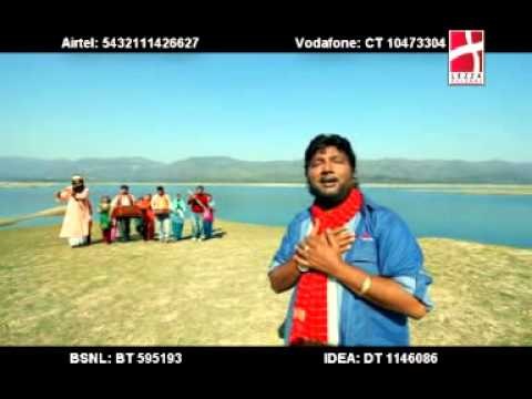 Amrit Se Meetha Tera Naam [Full Song] Maha Raniye Amrit Se Meetha Tera Naam