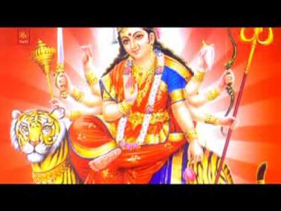 Maa Diya Murtiya  [Full Song] Maa Diya Murtiya