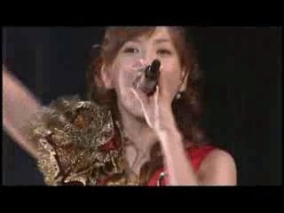 [Hello! Project 2007 Winter SP]