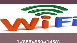 1  888 959 1458 Belkin router not responding Technical  support  Number (1)