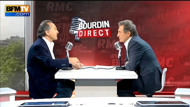 Guerre de civilisation : Kepel juge ambigus les termes de Valls