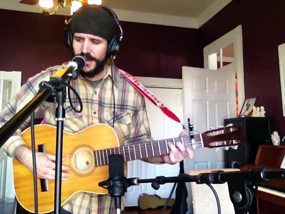 Your Man - S4S Song
