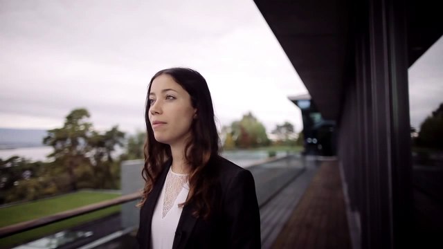 Le Rapport Mondial sur la Parité entre Hommes et Femmes 2014