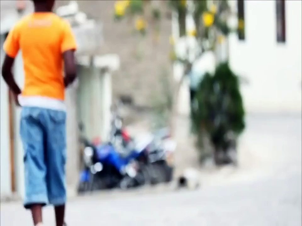 MUSICA BOMBA ECUATORIANA RAPIDA
