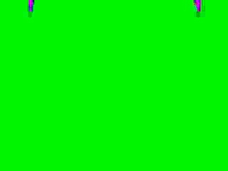 Tho son sua chong tham nha quan 3 tphcm 01679382388